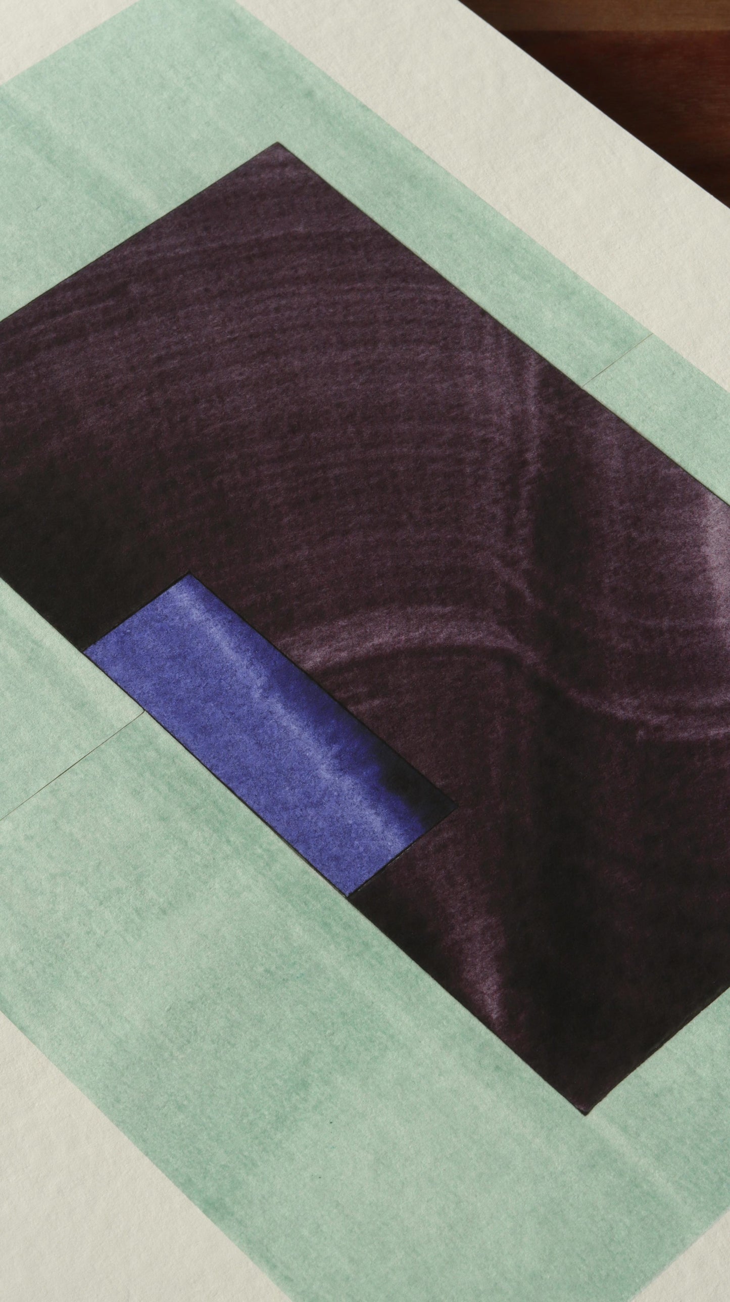 In this Verdant Place #41