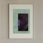 In this Verdant Place #41