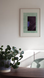 In this Verdant Place #41