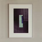 In this Verdant Place #42