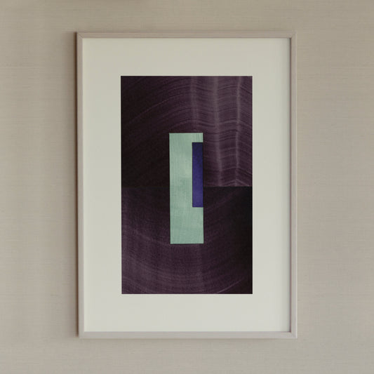 In this Verdant Place #42