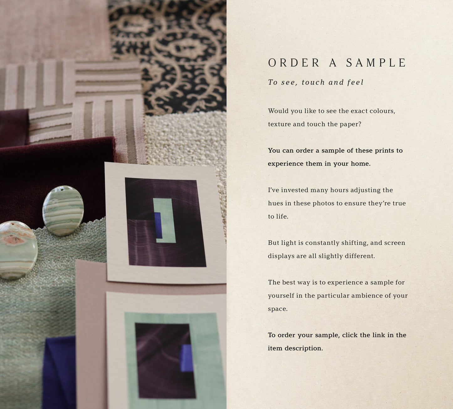 In this Verdant Place #42