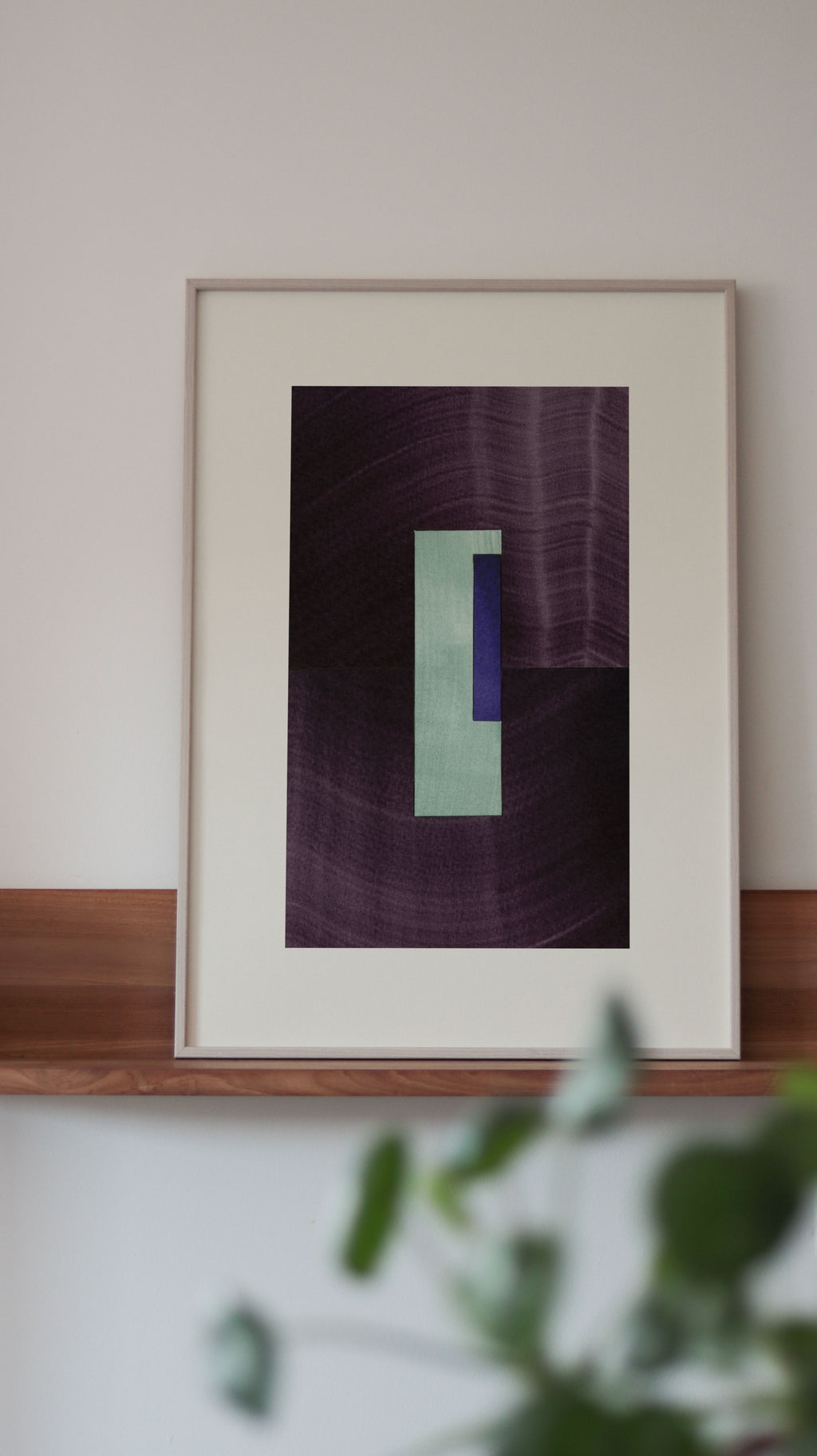 In this Verdant Place #42