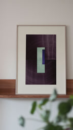 In this Verdant Place #42