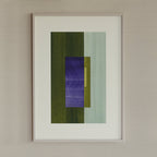 In this Verdant Place #61