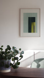 In this Verdant Place #62