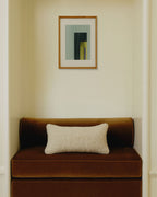 In this Verdant Place #62