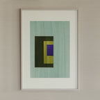 In this Verdant Place #63