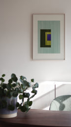 In this Verdant Place #63