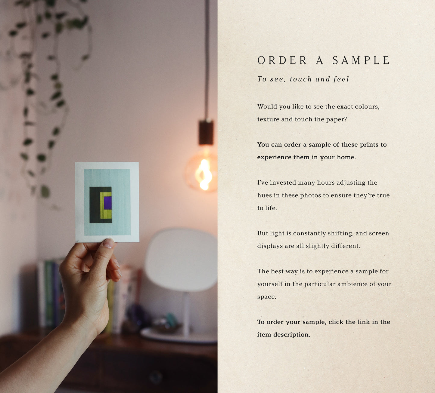 In this Verdant Place #63