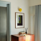 In this Verdant Place #65