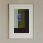 In this Verdant Place #65