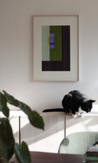 In this Verdant Place #65