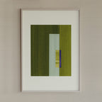 In this Verdant Place #66