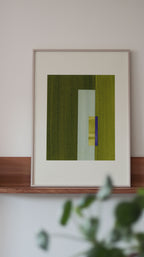 In this Verdant Place #66