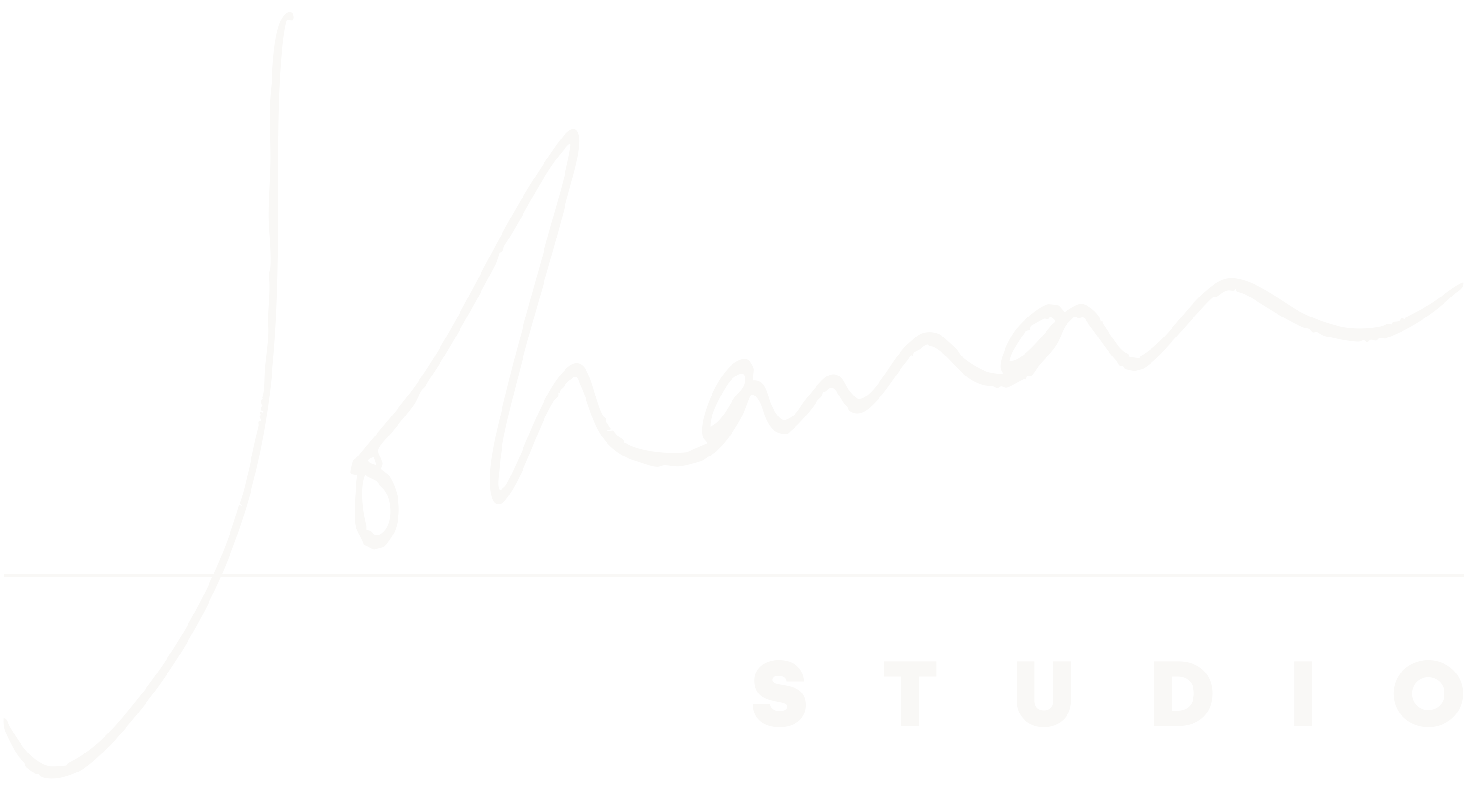 Johanan Studio