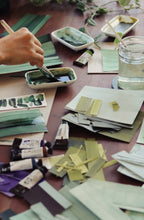 In this Verdant Place #62