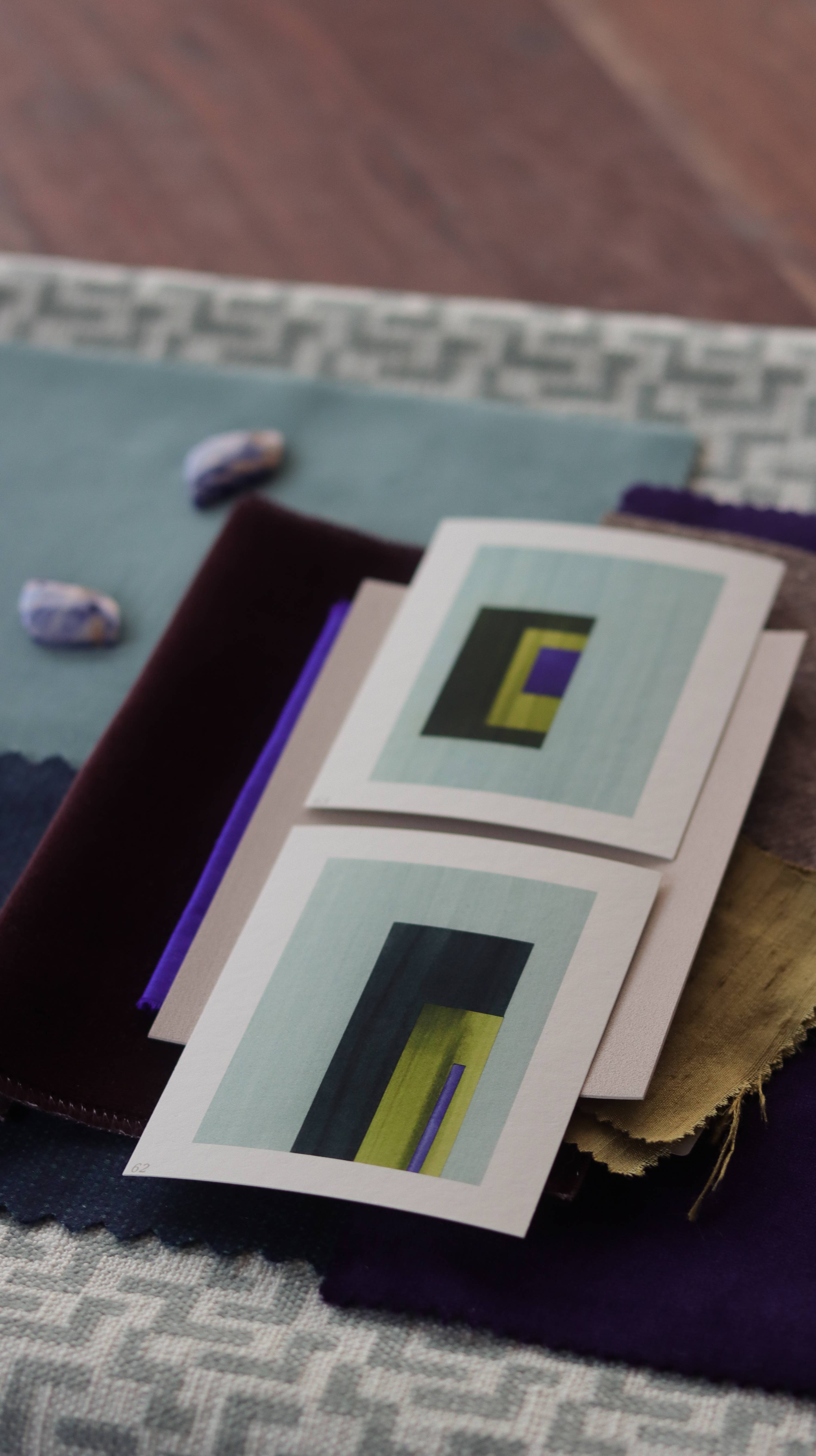 In this Verdant Place #63