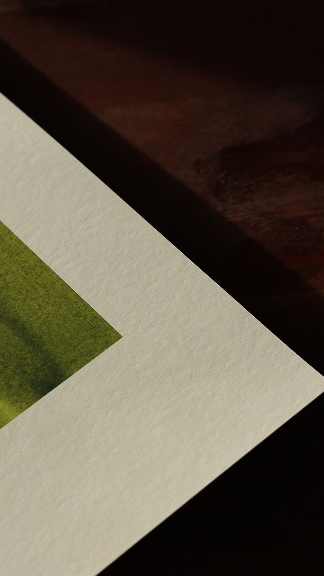 In this Verdant Place #64