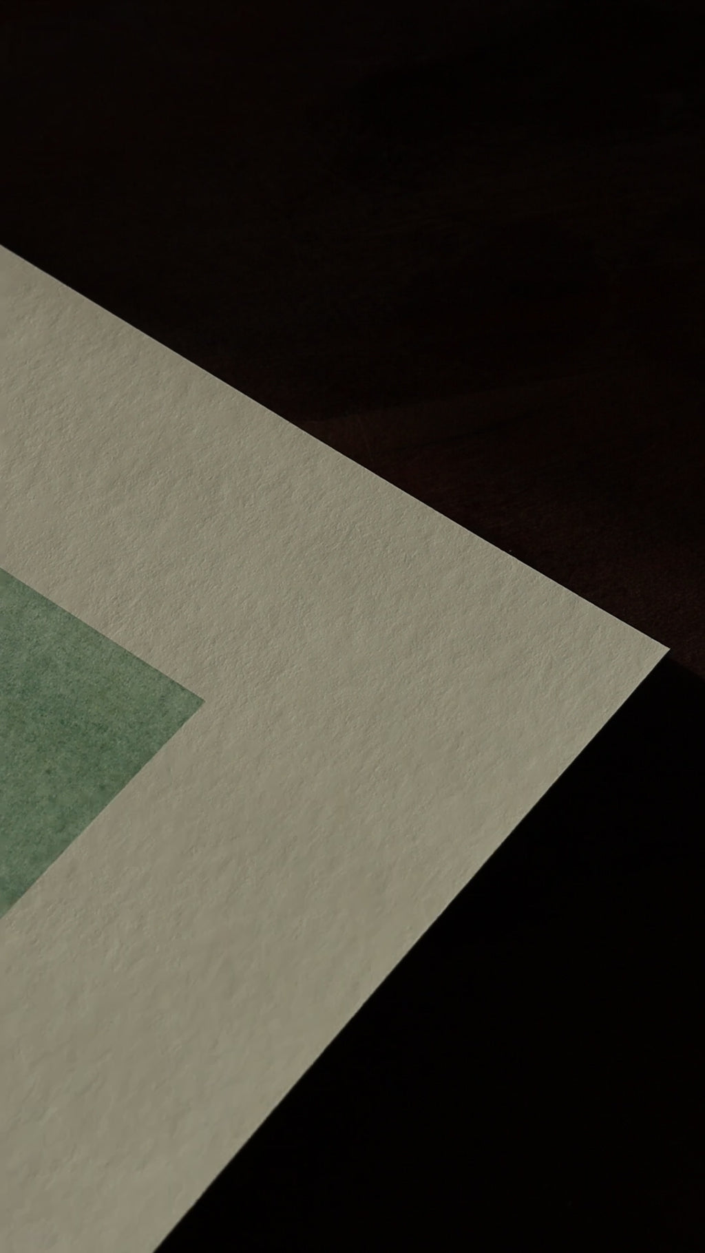 In this Verdant Place #61