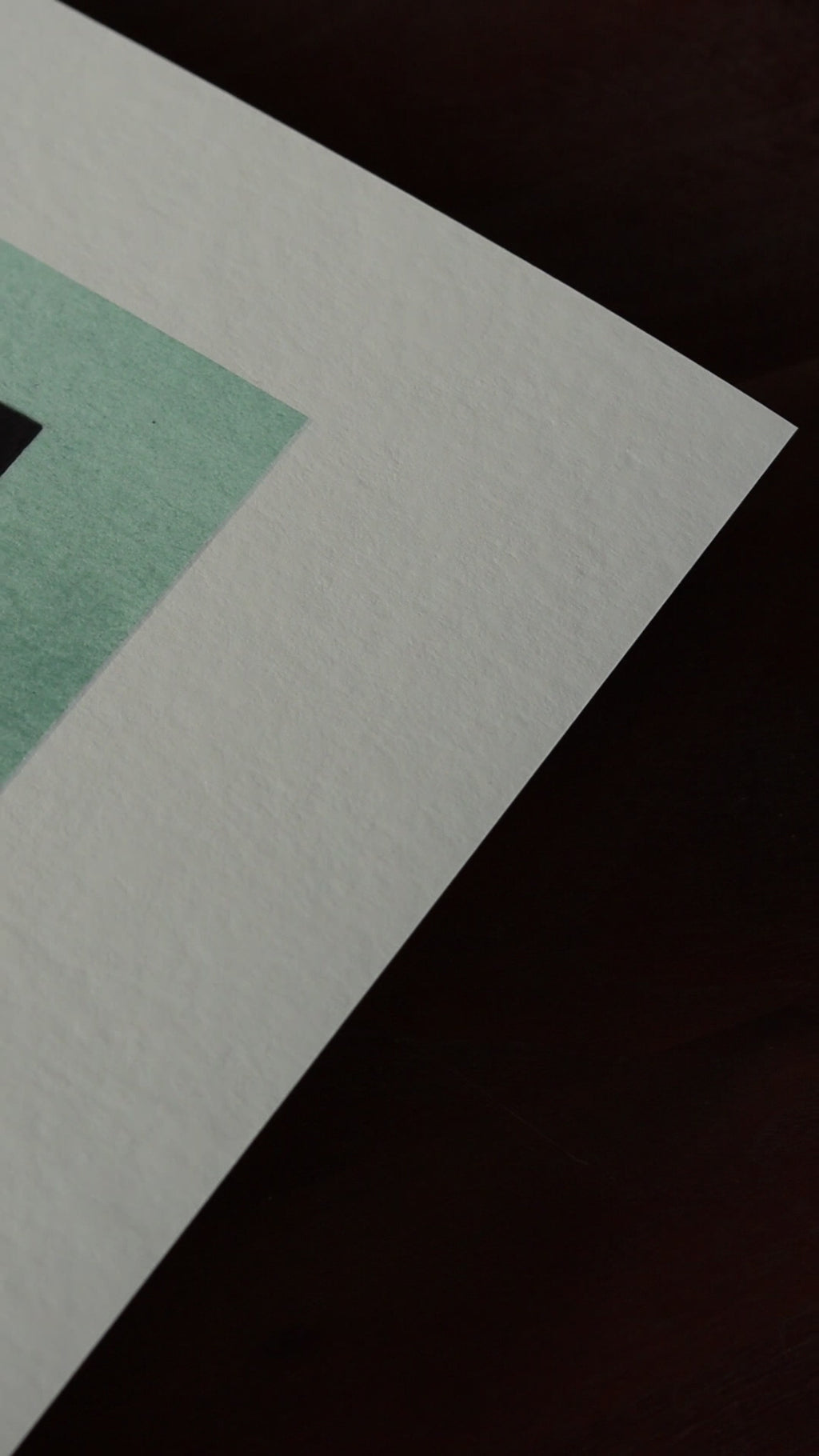 In this Verdant Place #41