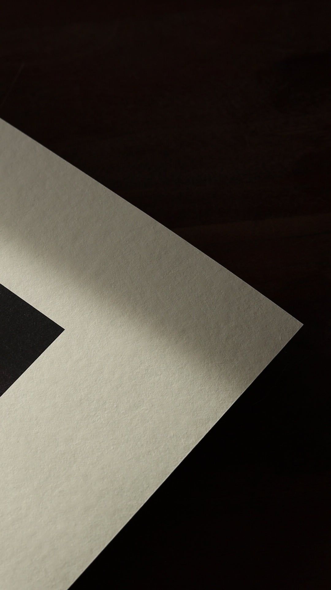 In this Verdant Place #65