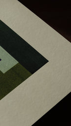 In this Verdant Place #69