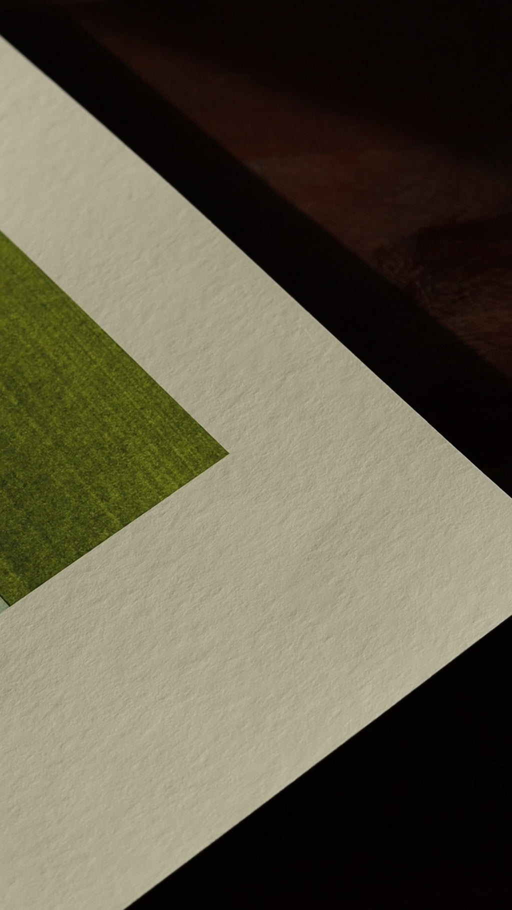 In this Verdant Place #66