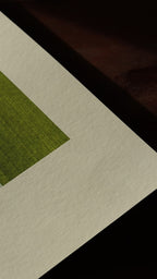 In this Verdant Place #66