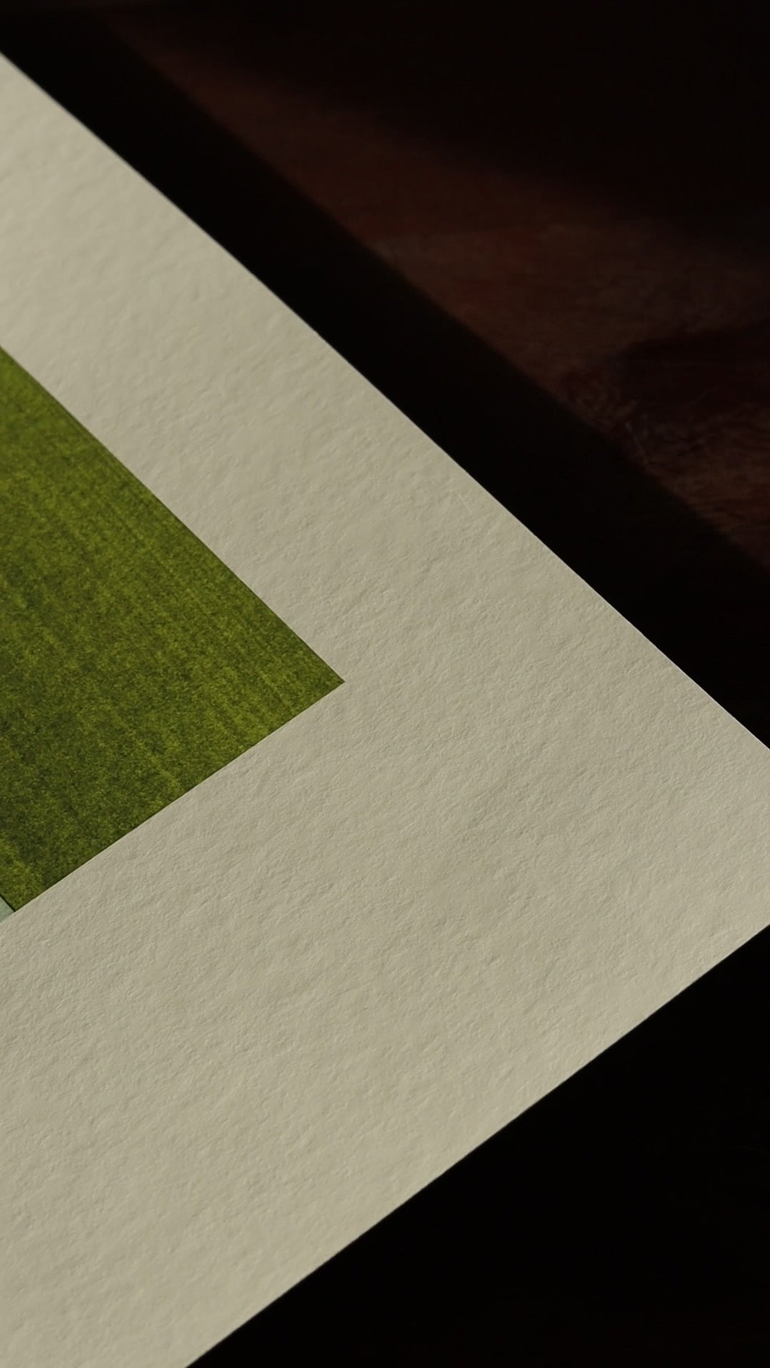 In this Verdant Place #66