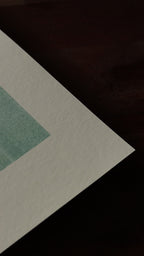 In this Verdant Place #63