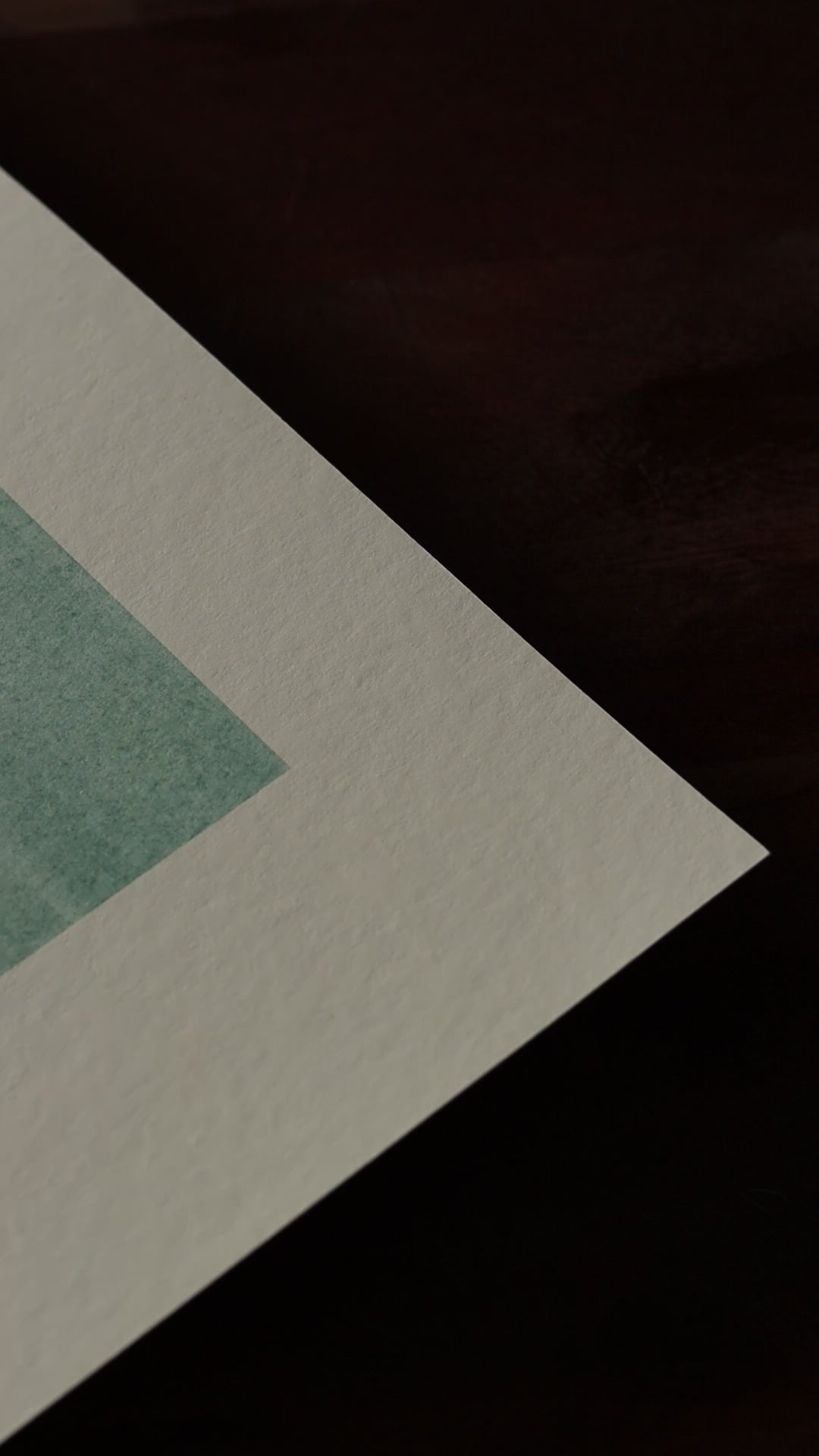 In this Verdant Place #63