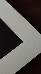 In this Verdant Place #42