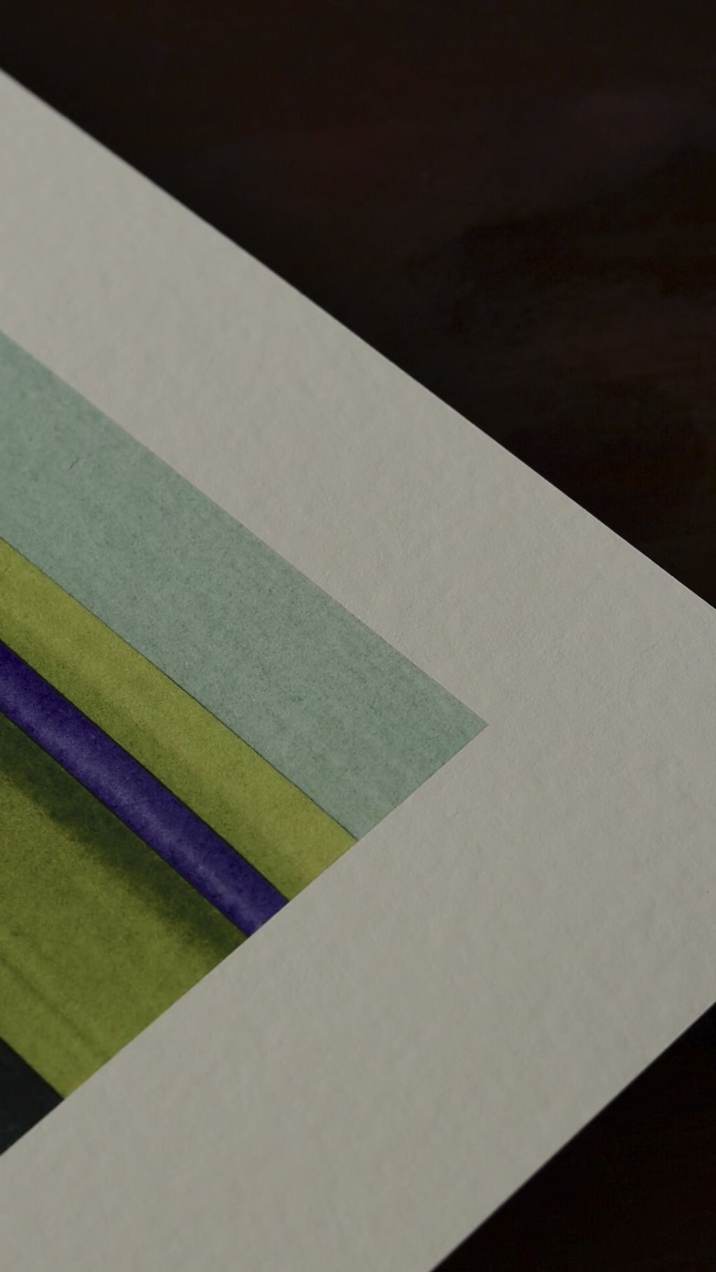 In this Verdant Place #62